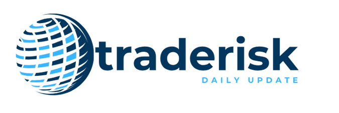 Traderisk Daily Update