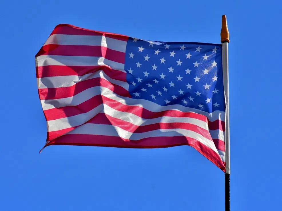 Impacto das tarifas americanas em setores da economia brasileira