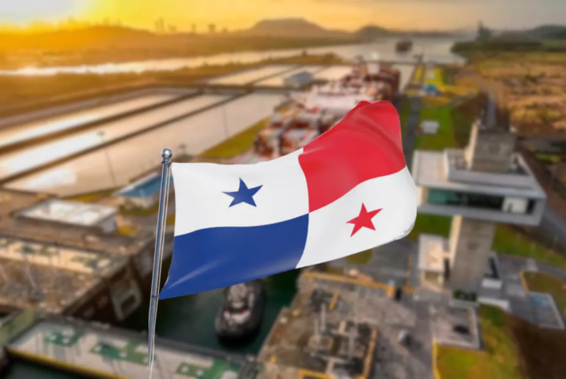 Brasil oficializa acordo-quadro entre Mercosul e Panamá