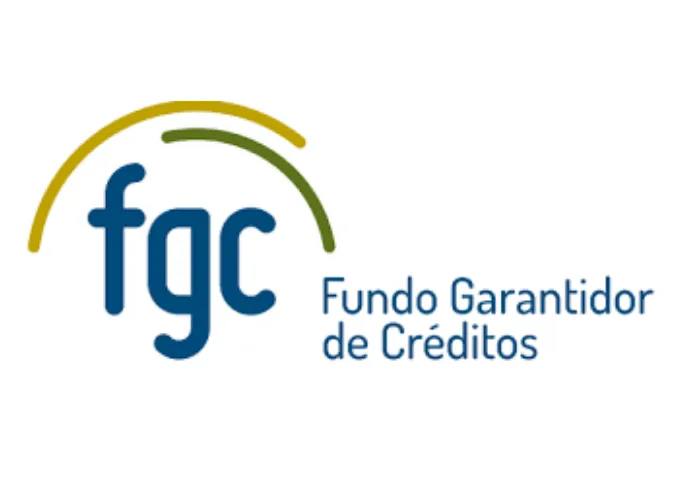 FGC em Xeque: O Impacto da Liquidação do Banco Master e o Futuro da Estabilidade Financeira no Brasil
